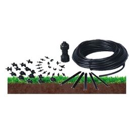 08549 Kit Irrigazione 15 Vasi OB