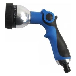 08591 Lancia Pistola Multifunzione Xel OB