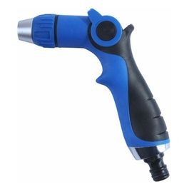 08592 Lancia Pistola Regolabile Xel OB