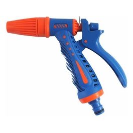 08593 Lancia Pistola Regolabile Isy OB