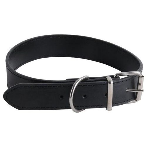 Il Campo Collare Cani Fc Mm 30 Cm 60