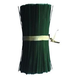 Filo Piattina Spezzoni Cm 30 Pezzi 1000