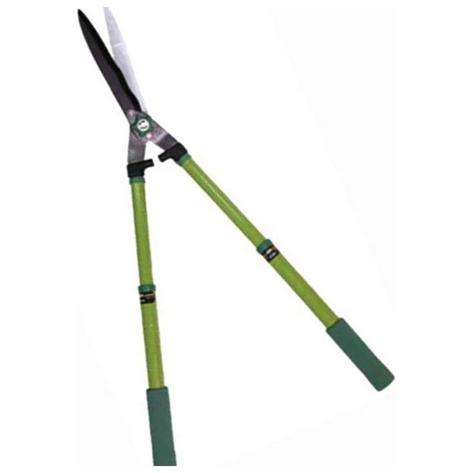 Il Campo Forbice Siepi Plus Teflon Estensibile