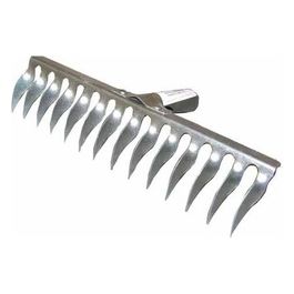 Rastrello Areatore 16 Denti