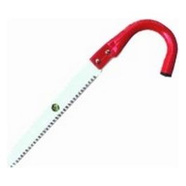 Segaccio Diritto manico C 300 - 01118