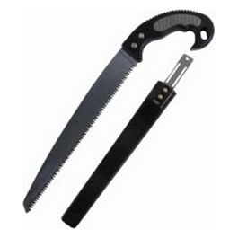 Segaccio Diritto manico Pistola 350 - 01121