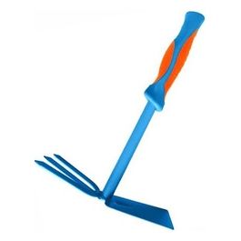 Zappino Quadro Tridente Antiscivolo