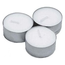 Candela Lumino Tealight Pezzi 10