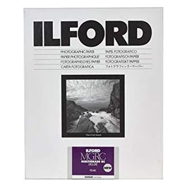 Carta Fotografica MG RC DL 44M 105x148cm 100 Fogli