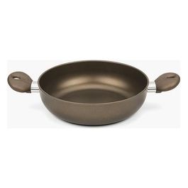 OlivExtra Tegame Due Maniglie 28cm