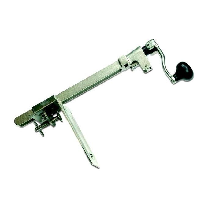 Image of Ilsa Apriscatole Banco 41cm