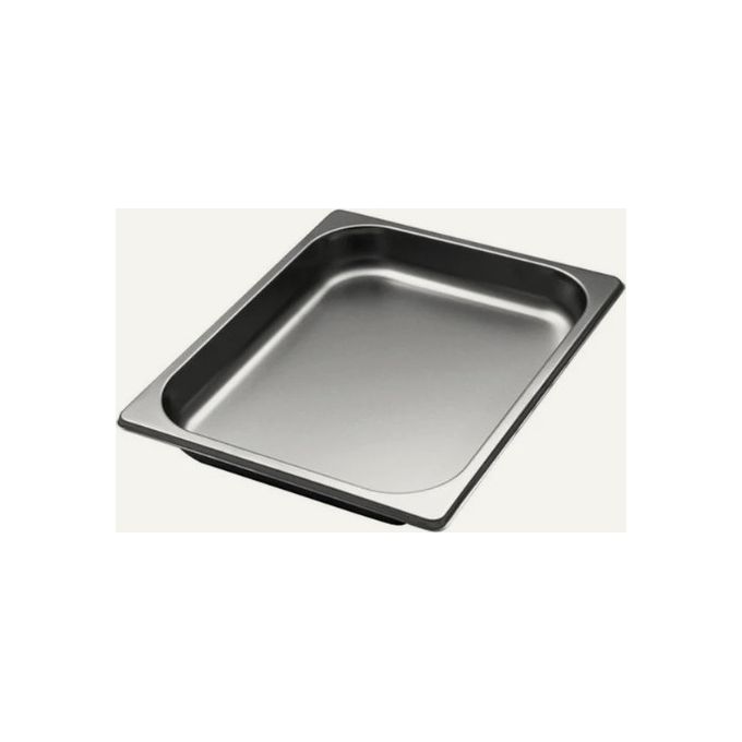 Ilsa Bacinella Gastronomia 1-2 3.8 Litri H.65