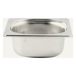 Bacinella Gastronomia 1/6 1 Litro H.65