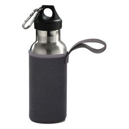 Borraccia Termica inox cc 750