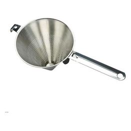 Ilsa Colino Cinese Inox Cm 16