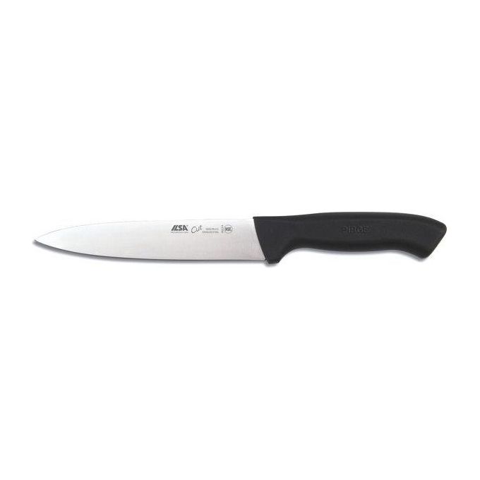 Image of Ilsa Coltello Cucina Cm 18,0 Cut