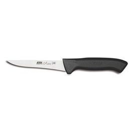 Coltello Disosso Cm 14,0 Cut