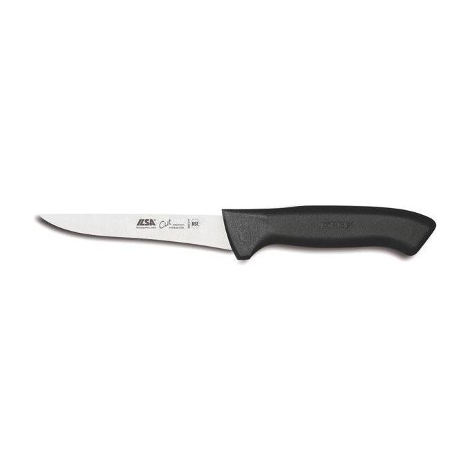 Image of Ilsa Coltello Disosso Cm 14,0 Cut