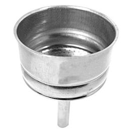 Imbuto tz 6 per Utensili da Cucina Ideale per Versare Sostanze Liquide e Solide con Facilità e Precisione