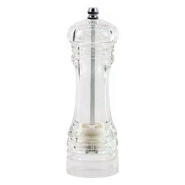 Macina pepe 13250150acv  Trasparente