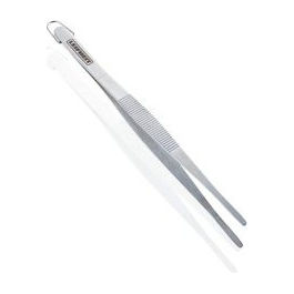 Pinza Cucina per Insalata Plastica 27cm