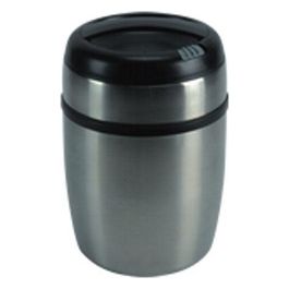 Portavivande & Thermos Inox 1,5Lt.