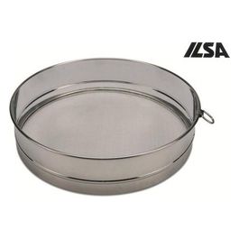 Setaccio Tutto Inox Farine