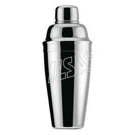 Shaker easy cl 50