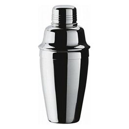 Shaker Inox 50cl