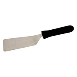 Spatola Lasagne Inox 16cm