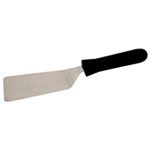 Spatola Lasagne Inox 16cm