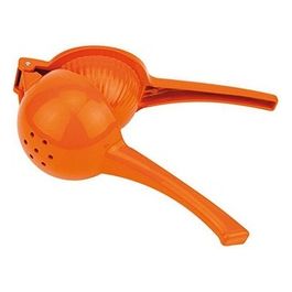 Spremiagrumi Arance manici cm 9
