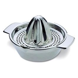 Spremiagrumi in acciaio inox Cm 12 H 10
