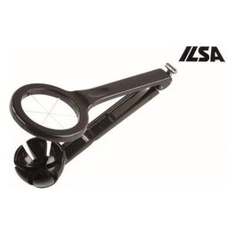 Tagliauova a Spicchi