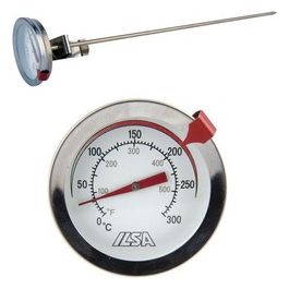 Termometro Fritti Sonda 30