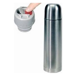 Ilsa Thermos in acciaio inox Lt 0,35