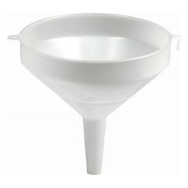 Imbuto Dm 10 Stefanplast