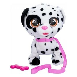 Imc Toys Animale Interattivo Dotty Spot