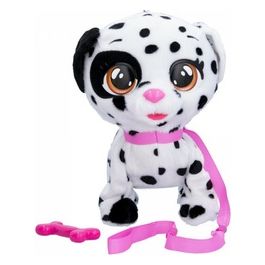 Animale Interattivo Dotty Spot