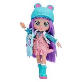 Bambola Best Friend Forever Lala