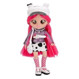 Bambola BFF by Cry Babies Dotty