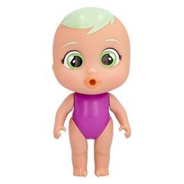 Bambola Cry Babies Baby Magic Tears Talent
