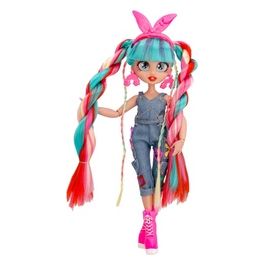 Bambola Vip Pets Lexie Fashion Doll