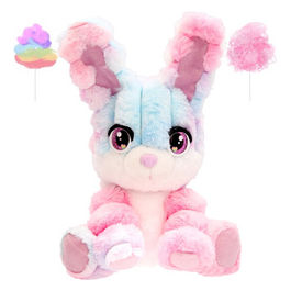 Cotton Cuties Bunny Giocattolo Coniglio