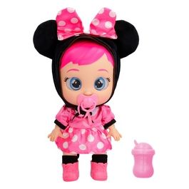 Cry Babies 4.0 Minnie