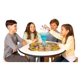 Gioco Tornado Force Play Fun