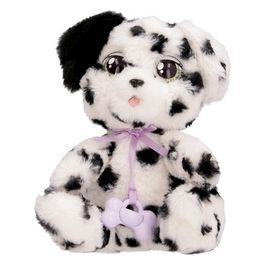 Imc Toys Peluche Baby Pets Dalmatian Assortito