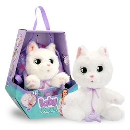 Peluche Baby Paws