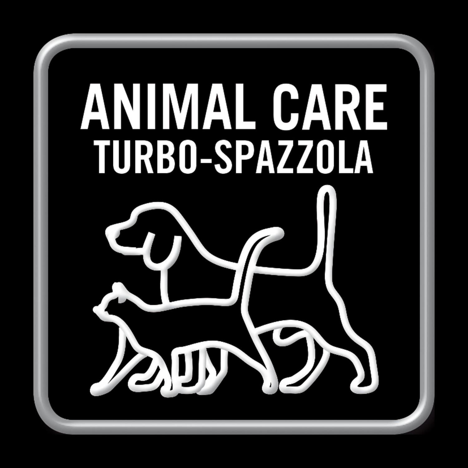 Imetec 8631 EcoExtreme Pro Animal Care C2-200 Aspirapolvere | Yeppon
