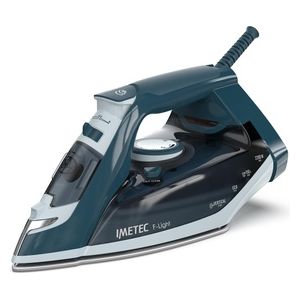  - image